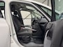 Opel Zafira Tourer 1.6 CDTI 100kw | Cosmo | Pano | Ecc-Airco | Xenon