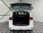 Opel Zafira Tourer 1.6 CDTI 100kw | Cosmo | Pano | Ecc-Airco | Xenon