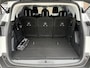 Peugeot 5008 1.2 PureTech Active 2e Eigenaar|7-zits|Carplay|i-Cockpit|Cruise|Stoelverwarming|PDC|Goed Onderhouden|Nieuwe APK bij Aflevering