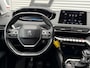 Peugeot 5008 1.2 PureTech Active 2e Eigenaar|7-zits|Carplay|i-Cockpit|Cruise|Stoelverwarming|PDC|Goed Onderhouden|Nieuwe APK bij Aflevering