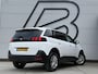 Peugeot 5008 1.2 PureTech Active 2e Eigenaar|7-zits|Carplay|i-Cockpit|Cruise|Stoelverwarming|PDC|Goed Onderhouden|Nieuwe APK bij Aflevering