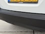 Peugeot 5008 1.2 PureTech Active 2e Eigenaar|7-zits|Carplay|i-Cockpit|Cruise|Stoelverwarming|PDC|Goed Onderhouden|Nieuwe APK bij Aflevering