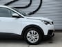 Peugeot 5008 1.2 PureTech Active 2e Eigenaar|7-zits|Carplay|i-Cockpit|Cruise|Stoelverwarming|PDC|Goed Onderhouden|Nieuwe APK bij Aflevering