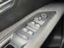 Peugeot 5008 1.2 PureTech Active 2e Eigenaar|7-zits|Carplay|i-Cockpit|Cruise|Stoelverwarming|PDC|Goed Onderhouden|Nieuwe APK bij Aflevering