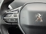 Peugeot 5008 1.2 PureTech Active 2e Eigenaar|7-zits|Carplay|i-Cockpit|Cruise|Stoelverwarming|PDC|Goed Onderhouden|Nieuwe APK bij Aflevering