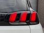 Peugeot 5008 1.2 PureTech Active 2e Eigenaar|7-zits|Carplay|i-Cockpit|Cruise|Stoelverwarming|PDC|Goed Onderhouden|Nieuwe APK bij Aflevering
