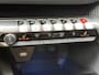 Peugeot 5008 1.2 PureTech Active 2e Eigenaar|7-zits|Carplay|i-Cockpit|Cruise|Stoelverwarming|PDC|Goed Onderhouden|Nieuwe APK bij Aflevering