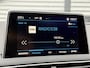 Peugeot 5008 1.2 PureTech Active 2e Eigenaar|7-zits|Carplay|i-Cockpit|Cruise|Stoelverwarming|PDC|Goed Onderhouden|Nieuwe APK bij Aflevering