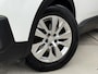 Peugeot 5008 1.2 PureTech Active 2e Eigenaar|7-zits|Carplay|i-Cockpit|Cruise|Stoelverwarming|PDC|Goed Onderhouden|Nieuwe APK bij Aflevering