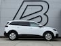 Peugeot 5008 1.2 PureTech Active 2e Eigenaar|7-zits|Carplay|i-Cockpit|Cruise|Stoelverwarming|PDC|Goed Onderhouden|Nieuwe APK bij Aflevering