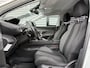 Peugeot 5008 1.2 PureTech Active 2e Eigenaar|7-zits|Carplay|i-Cockpit|Cruise|Stoelverwarming|PDC|Goed Onderhouden|Nieuwe APK bij Aflevering