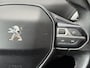 Peugeot 5008 1.2 PureTech Active 2e Eigenaar|7-zits|Carplay|i-Cockpit|Cruise|Stoelverwarming|PDC|Goed Onderhouden|Nieuwe APK bij Aflevering
