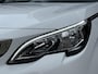 Peugeot 5008 1.2 PureTech Active 2e Eigenaar|7-zits|Carplay|i-Cockpit|Cruise|Stoelverwarming|PDC|Goed Onderhouden|Nieuwe APK bij Aflevering