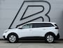 Peugeot 5008 1.2 PureTech Active 2e Eigenaar|7-zits|Carplay|i-Cockpit|Cruise|Stoelverwarming|PDC|Goed Onderhouden|Nieuwe APK bij Aflevering
