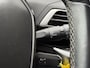 Peugeot 5008 1.2 PureTech Active 2e Eigenaar|7-zits|Carplay|i-Cockpit|Cruise|Stoelverwarming|PDC|Goed Onderhouden|Nieuwe APK bij Aflevering