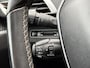 Peugeot 5008 1.2 PureTech Active 2e Eigenaar|7-zits|Carplay|i-Cockpit|Cruise|Stoelverwarming|PDC|Goed Onderhouden|Nieuwe APK bij Aflevering