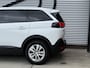 Peugeot 5008 1.2 PureTech Active 2e Eigenaar|7-zits|Carplay|i-Cockpit|Cruise|Stoelverwarming|PDC|Goed Onderhouden|Nieuwe APK bij Aflevering