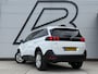 Peugeot 5008 1.2 PureTech Active 2e Eigenaar|7-zits|Carplay|i-Cockpit|Cruise|Stoelverwarming|PDC|Goed Onderhouden|Nieuwe APK bij Aflevering