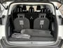 Peugeot 5008 1.2 PureTech Active 2e Eigenaar|7-zits|Carplay|i-Cockpit|Cruise|Stoelverwarming|PDC|Goed Onderhouden|Nieuwe APK bij Aflevering