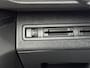 Peugeot 5008 1.2 PureTech Active 2e Eigenaar|7-zits|Carplay|i-Cockpit|Cruise|Stoelverwarming|PDC|Goed Onderhouden|Nieuwe APK bij Aflevering