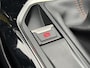 Peugeot 5008 1.2 PureTech Active 2e Eigenaar|7-zits|Carplay|i-Cockpit|Cruise|Stoelverwarming|PDC|Goed Onderhouden|Nieuwe APK bij Aflevering