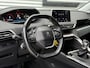 Peugeot 5008 1.2 PureTech Active 2e Eigenaar|7-zits|Carplay|i-Cockpit|Cruise|Stoelverwarming|PDC|Goed Onderhouden|Nieuwe APK bij Aflevering