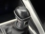 Peugeot 5008 1.2 PureTech Active 2e Eigenaar|7-zits|Carplay|i-Cockpit|Cruise|Stoelverwarming|PDC|Goed Onderhouden|Nieuwe APK bij Aflevering