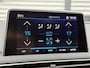 Peugeot 5008 1.2 PureTech Active 2e Eigenaar|7-zits|Carplay|i-Cockpit|Cruise|Stoelverwarming|PDC|Goed Onderhouden|Nieuwe APK bij Aflevering