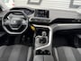 Peugeot 5008 1.2 PureTech Active 2e Eigenaar|7-zits|Carplay|i-Cockpit|Cruise|Stoelverwarming|PDC|Goed Onderhouden|Nieuwe APK bij Aflevering