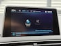 Peugeot 5008 1.2 PureTech Active 2e Eigenaar|7-zits|Carplay|i-Cockpit|Cruise|Stoelverwarming|PDC|Goed Onderhouden|Nieuwe APK bij Aflevering