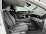 Peugeot 5008 1.2 PureTech Active 2e Eigenaar|7-zits|Carplay|i-Cockpit|Cruise|Stoelverwarming|PDC|Goed Onderhouden|Nieuwe APK bij Aflevering
