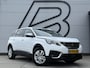 Peugeot 5008 1.2 PureTech Active 2e Eigenaar|7-zits|Carplay|i-Cockpit|Cruise|Stoelverwarming|PDC|Goed Onderhouden|Nieuwe APK bij Aflevering