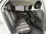 Peugeot 5008 1.2 PureTech Active 2e Eigenaar|7-zits|Carplay|i-Cockpit|Cruise|Stoelverwarming|PDC|Goed Onderhouden|Nieuwe APK bij Aflevering