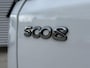 Peugeot 5008 1.2 PureTech Active 2e Eigenaar|7-zits|Carplay|i-Cockpit|Cruise|Stoelverwarming|PDC|Goed Onderhouden|Nieuwe APK bij Aflevering