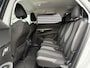 Peugeot 5008 1.2 PureTech Active 2e Eigenaar|7-zits|Carplay|i-Cockpit|Cruise|Stoelverwarming|PDC|Goed Onderhouden|Nieuwe APK bij Aflevering