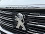 Peugeot 5008 1.2 PureTech Active 2e Eigenaar|7-zits|Carplay|i-Cockpit|Cruise|Stoelverwarming|PDC|Goed Onderhouden|Nieuwe APK bij Aflevering