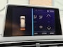 Peugeot 5008 1.2 PureTech Active 2e Eigenaar|7-zits|Carplay|i-Cockpit|Cruise|Stoelverwarming|PDC|Goed Onderhouden|Nieuwe APK bij Aflevering
