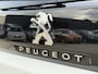 Peugeot 5008 1.2 PureTech Active 2e Eigenaar|7-zits|Carplay|i-Cockpit|Cruise|Stoelverwarming|PDC|Goed Onderhouden|Nieuwe APK bij Aflevering