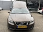 Volvo V70 NILSSON V70 D5 AWD Grijs kenteken of camper