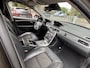 Volvo V70 NILSSON V70 D5 AWD Grijs kenteken of camper