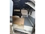 Volvo V70 NILSSON V70 D5 AWD Grijs kenteken of camper