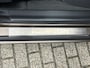 Volvo V70 NILSSON V70 D5 AWD Grijs kenteken of camper