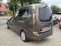 Volvo V70 NILSSON V70 D5 AWD Grijs kenteken of camper