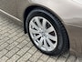 Volvo V70 NILSSON V70 D5 AWD Grijs kenteken of camper