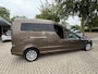 Volvo V70 NILSSON V70 D5 AWD Grijs kenteken of camper