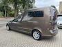Volvo V70 NILSSON V70 D5 AWD Grijs kenteken of camper
