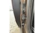 Volvo V70 NILSSON V70 D5 AWD Grijs kenteken of camper