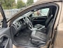 Volvo V70 NILSSON V70 D5 AWD Grijs kenteken of camper