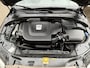 Volvo V70 NILSSON V70 D5 AWD Grijs kenteken of camper