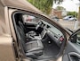 Volvo V70 NILSSON V70 D5 AWD Grijs kenteken of camper
